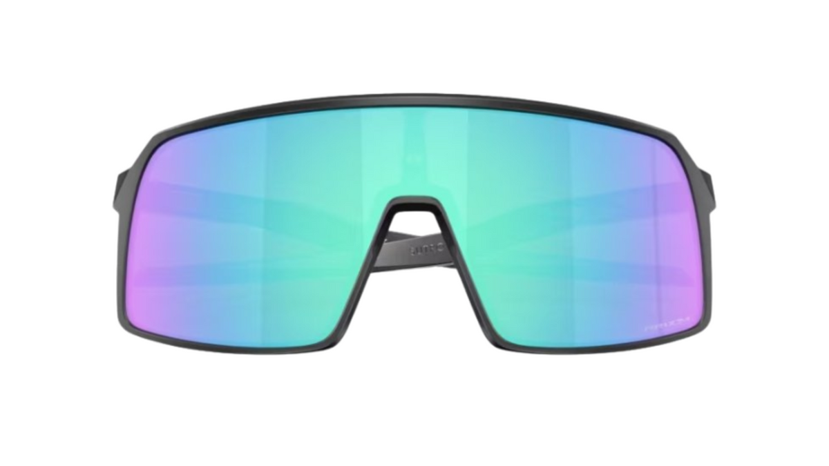 Gafas de sol Oakley OO9406 Sutro