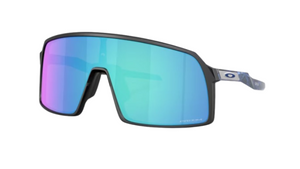 Gafas de sol Oakley OO9406 Sutro
