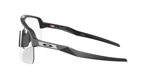 Gafas de sol Oakley OO9463 Sutro Lite