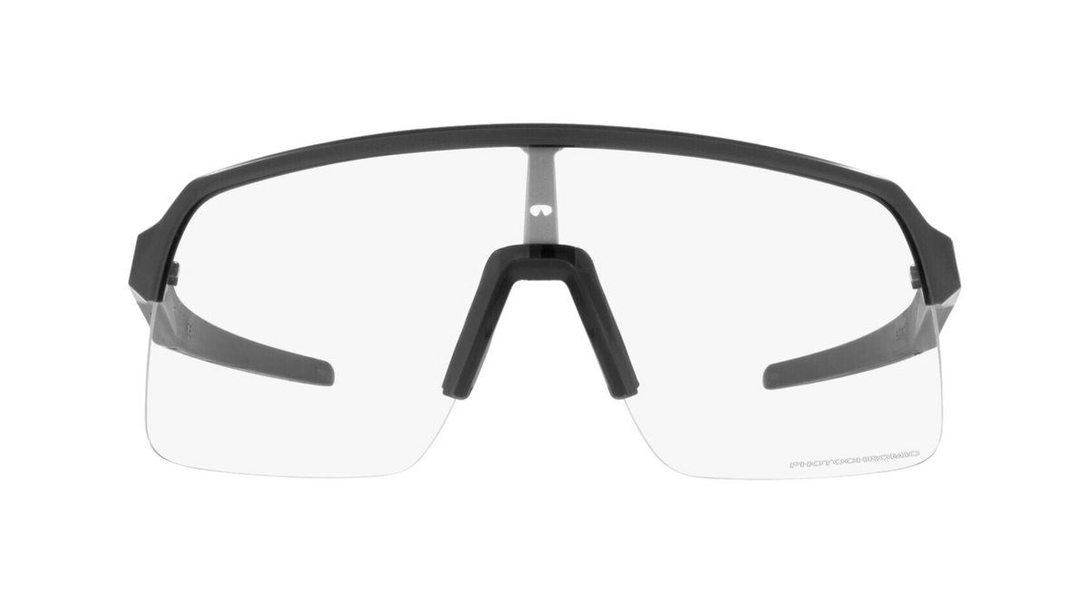 Gafas de sol Oakley OO9463 Sutro Lite
