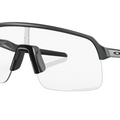 Gafas de sol Oakley OO9463 Sutro Lite