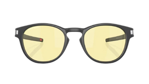 Gafas de sol Oakley OO9265 Latch