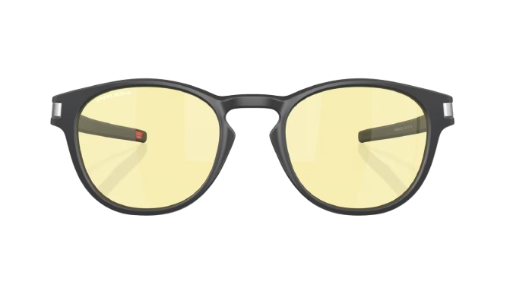 Gafas de sol Oakley OO9265 Latch
