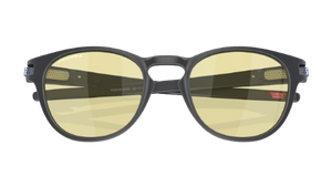 Gafas de sol Oakley OO9265 Latch