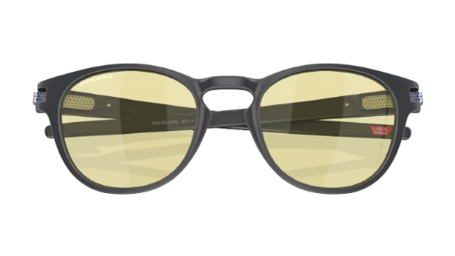 Gafas de sol Oakley OO9265 Latch