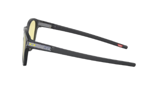 Gafas de sol Oakley OO9265 Latch