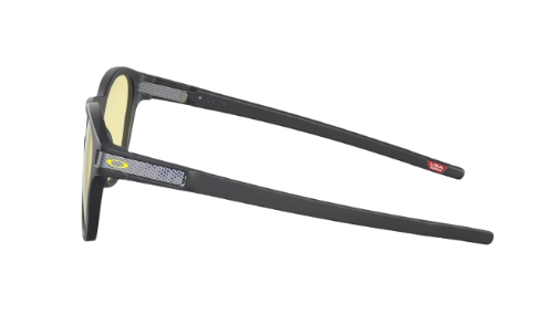 Gafas de sol Oakley OO9265 Latch