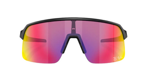 Gafas de sol Oakley OO9463 Sutro Lite