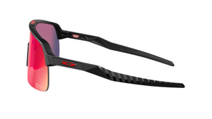 Gafas de sol Oakley OO9463 Sutro Lite