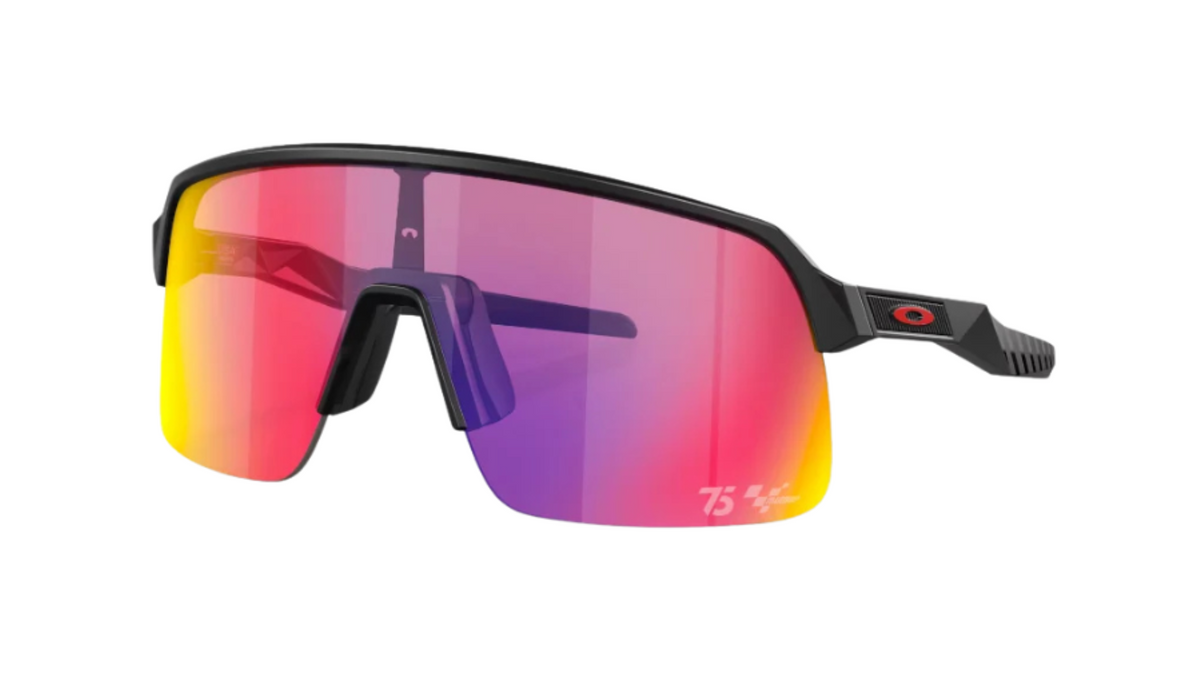 Gafas de sol Oakley OO9463 Sutro Lite