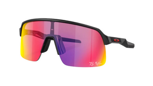 Gafas de sol Oakley OO9463 Sutro Lite