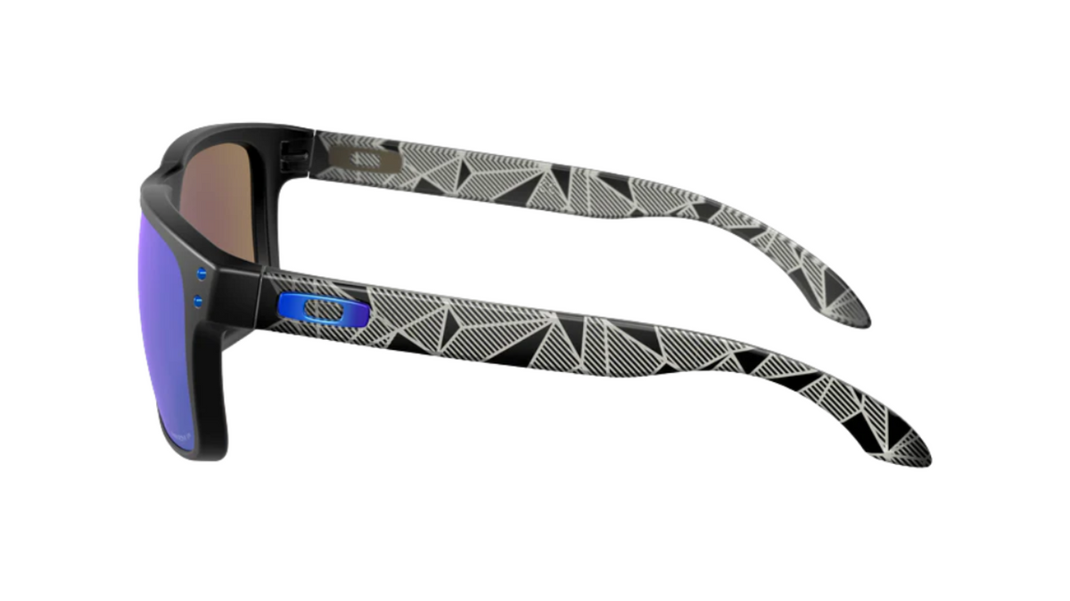 Gafas de sol Oakley OO9102 Holbrook