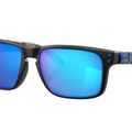 Gafas de sol Oakley OO9102 Holbrook