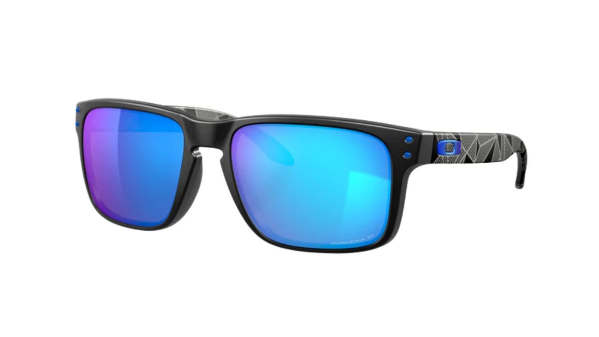 Gafas de sol Oakley OO9102 Holbrook