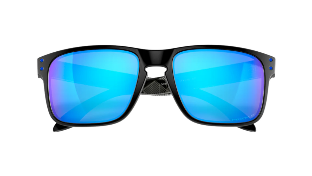 Gafas de sol Oakley OO9102 Holbrook