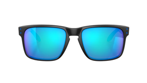 Gafas de sol Oakley OO9102 Holbrook