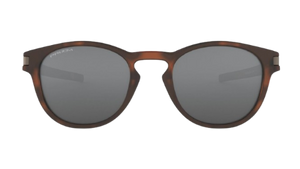 Gafas de sol Oakley OO9265 Latch