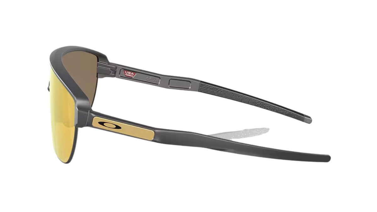 Gafas de sol Oakley OO9248 Corridor