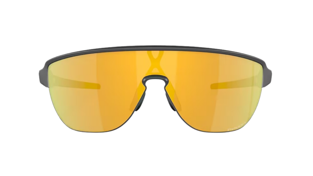 Gafas de sol Oakley OO9248 Corridor