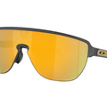 Gafas de sol Oakley OO9248 Corridor