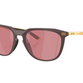 Gafas de sol Oakley OO9286 Thurso