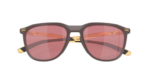 Gafas de sol Oakley OO9286 Thurso