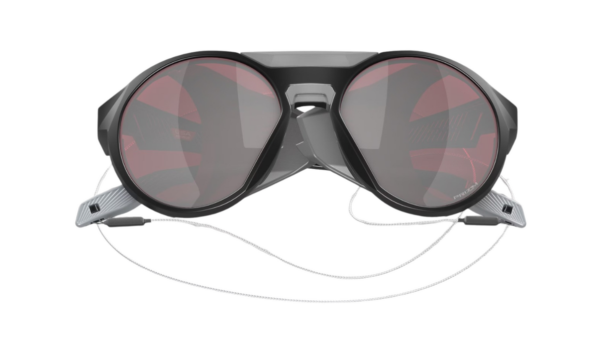 Gafas de sol Oakley OO9440 Clifden
