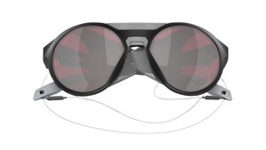 Gafas de sol Oakley OO9440 Clifden