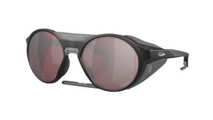 Gafas de sol Oakley OO9440 Clifden
