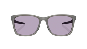 Gafas de sol Oakley OO9506D Paracord