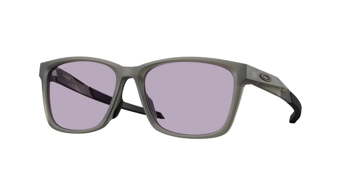 Gafas de sol Oakley OO9506D Paracord