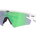 Gafas de sol Oakley OO9499 Sphaera Slash