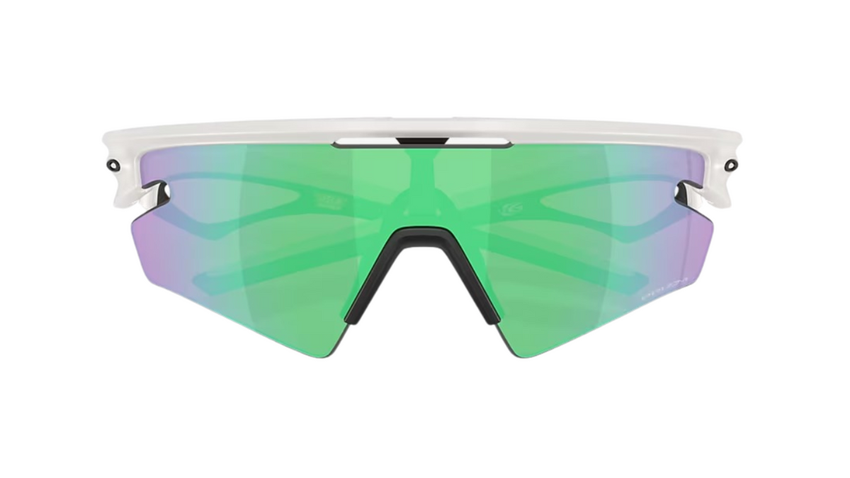 Gafas de sol Oakley OO9499 Sphaera Slash