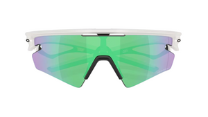 Gafas de sol Oakley OO9499 Sphaera Slash
