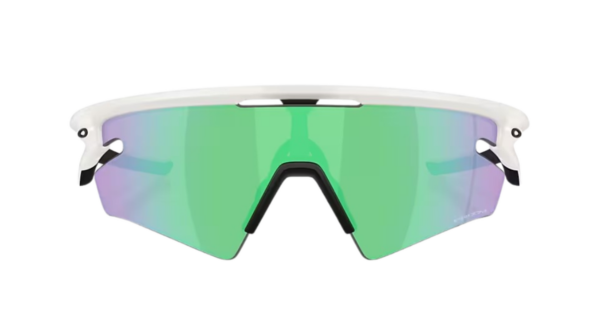 Gafas de sol Oakley OO9499 Sphaera Slash