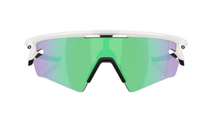 Gafas de sol Oakley OO9499 Sphaera Slash