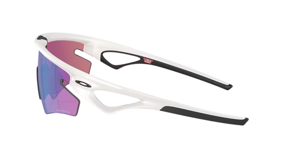 Gafas de sol Oakley OO9499 Sphaera Slash