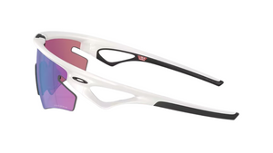 Gafas de sol Oakley OO9499 Sphaera Slash