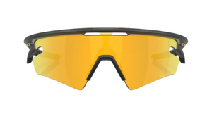 Gafas de sol Oakley OO9499 Sphaera Slash