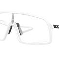 Gafas de sol Oakley OO9406 Sutro