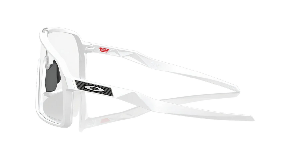 Gafas de sol Oakley OO9406 Sutro