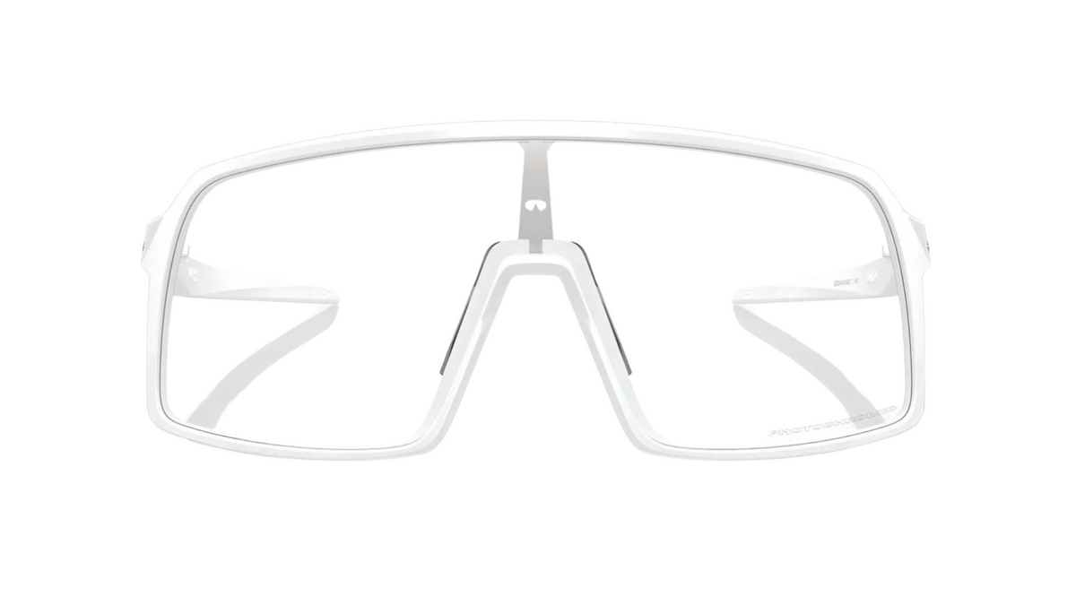 Gafas de sol Oakley OO9406 Sutro