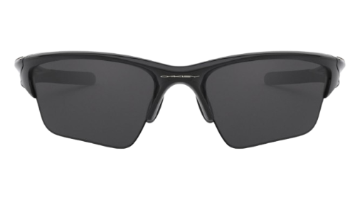 Gafas de sol Oakley OO9154 Half Jacket 2.0 XL
