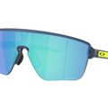 Gafas de sol Oakley OO9415 Corridor SQ