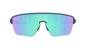 Gafas de sol Oakley OO9415 Corridor SQ
