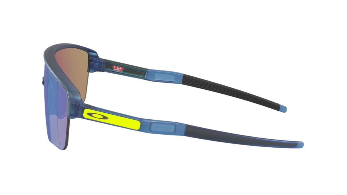 Gafas de sol Oakley OO9415 Corridor SQ