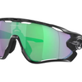 Gafas de sol Oakley OO9290 Jawbreaker