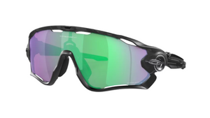 Gafas de sol Oakley OO9290 Jawbreaker