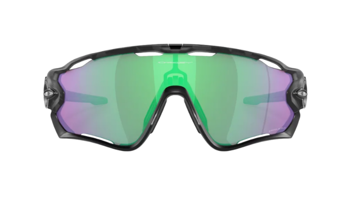 Gafas de sol Oakley OO9290 Jawbreaker