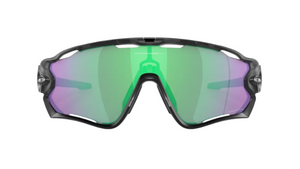Gafas de sol Oakley OO9290 Jawbreaker